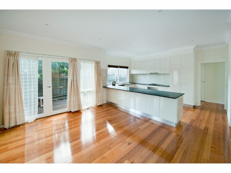 2/144 Balwyn Road, Balwyn VIC 3103