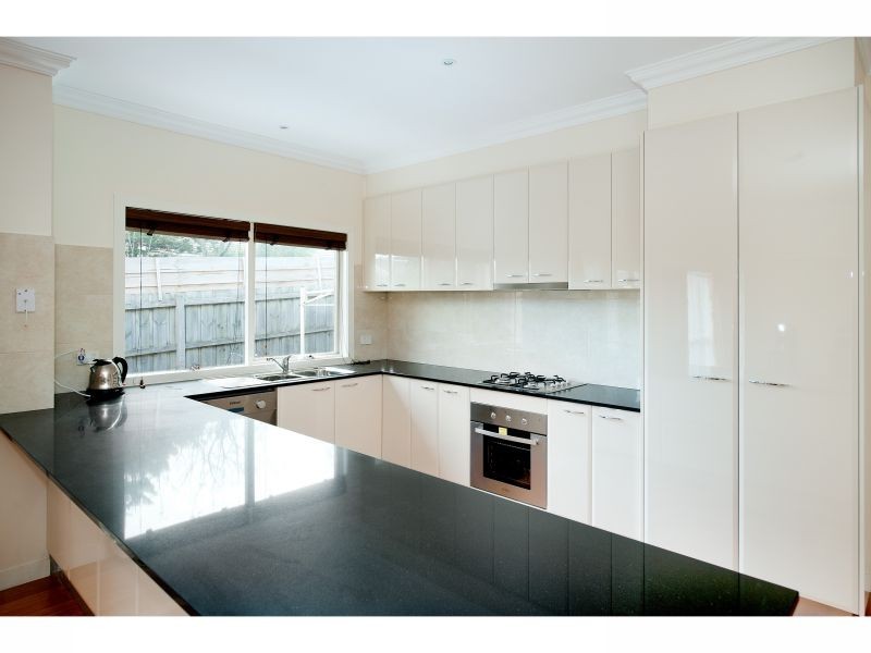 2/144 Balwyn Road, Balwyn VIC 3103