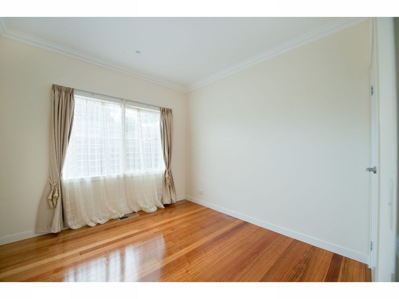 2/144 Balwyn Road, Balwyn VIC 3103