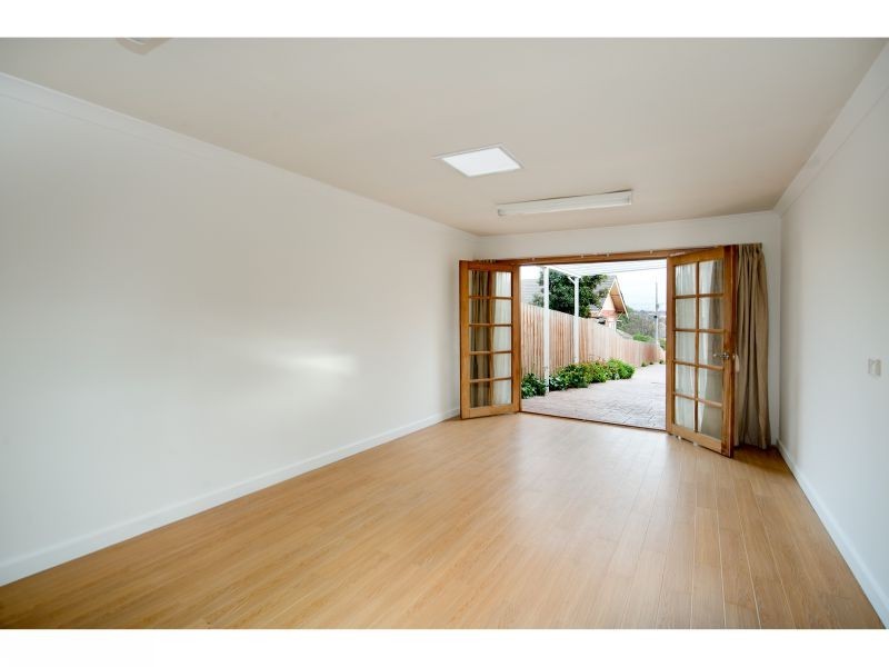 2/144 Balwyn Road, Balwyn VIC 3103