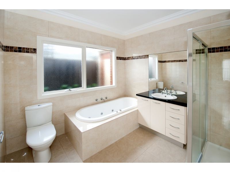 2/144 Balwyn Road, Balwyn VIC 3103