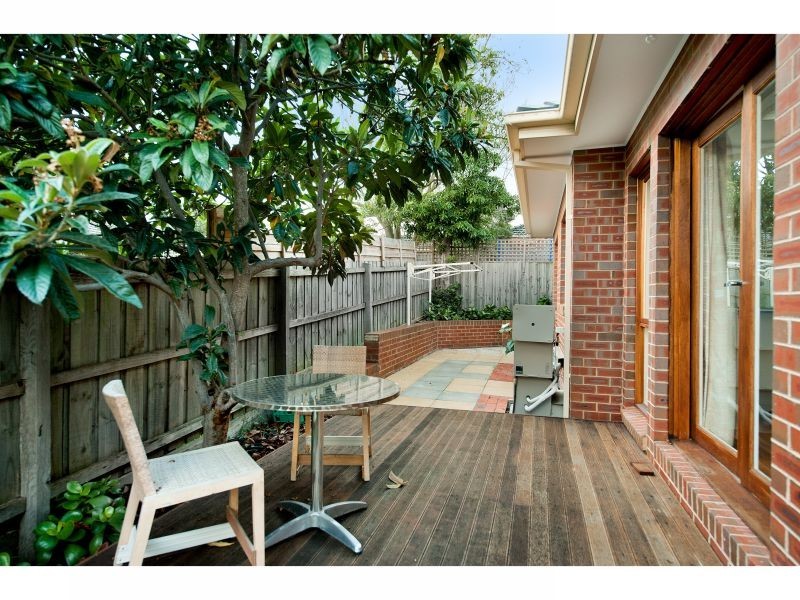 2/144 Balwyn Road, Balwyn VIC 3103