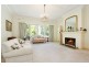 123 Wattle Valley Road, Camberwell VIC 3124