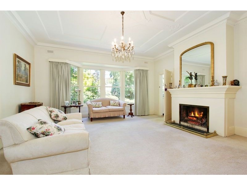 123 Wattle Valley Road, Camberwell VIC 3124