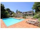 123 Wattle Valley Road, Camberwell VIC 3124