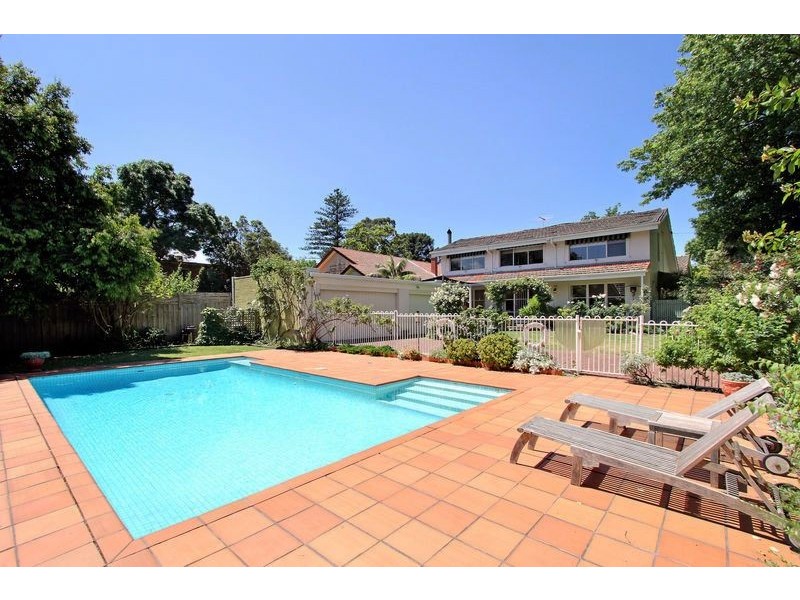123 Wattle Valley Road, Camberwell VIC 3124