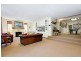 123 Wattle Valley Road, Camberwell VIC 3124
