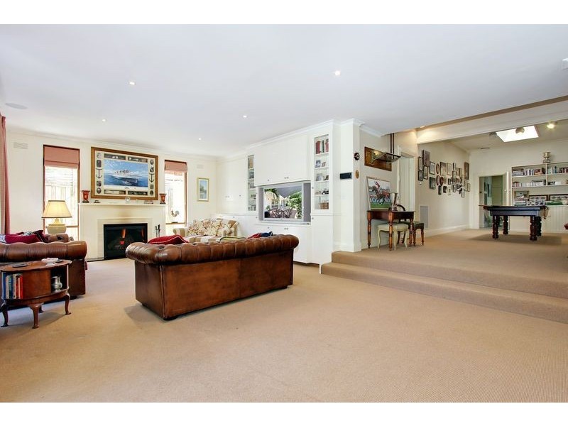 123 Wattle Valley Road, Camberwell VIC 3124