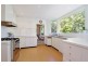 123 Wattle Valley Road, Camberwell VIC 3124