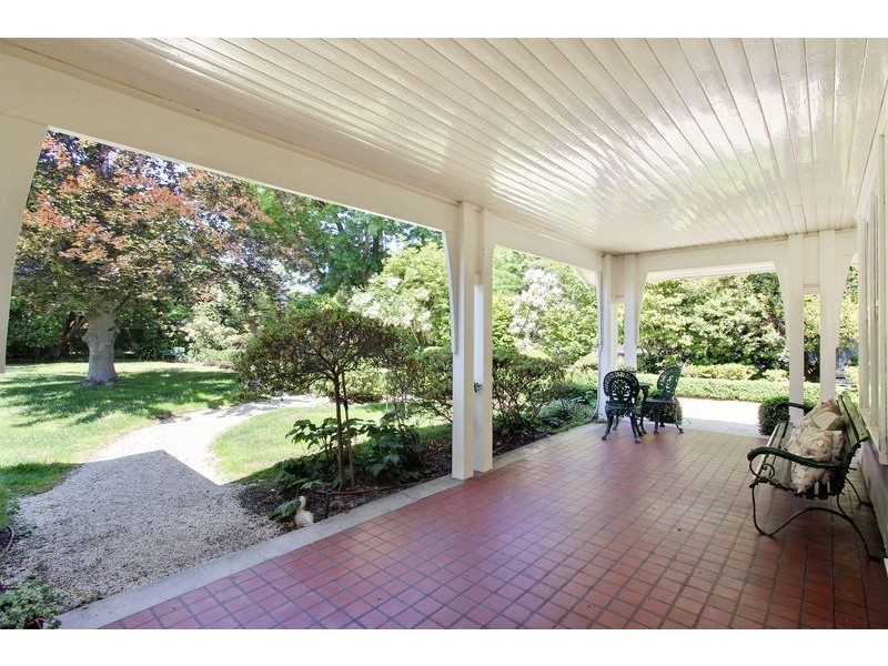 123 Wattle Valley Road, Camberwell VIC 3124