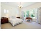 123 Wattle Valley Road, Camberwell VIC 3124