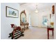 123 Wattle Valley Road, Camberwell VIC 3124