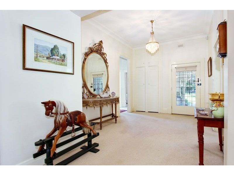 123 Wattle Valley Road, Camberwell VIC 3124