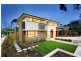 289 Union Road, Balwyn VIC 3103