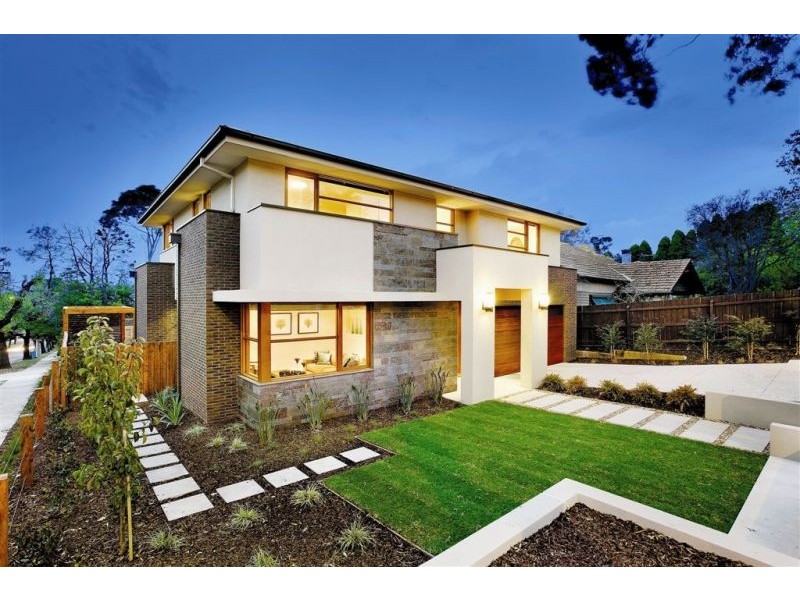289 Union Road, Balwyn VIC 3103