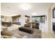 289 Union Road, Balwyn VIC 3103