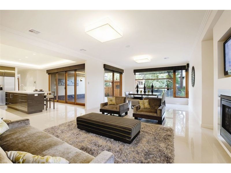 289 Union Road, Balwyn VIC 3103