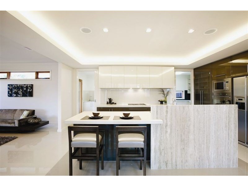 289 Union Road, Balwyn VIC 3103