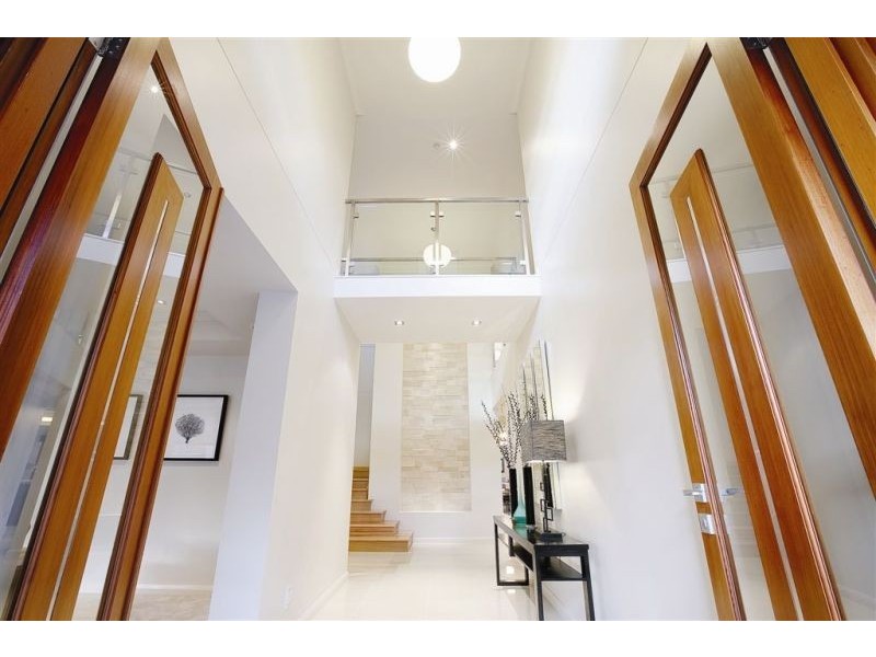 289 Union Road, Balwyn VIC 3103
