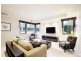 289 Union Road, Balwyn VIC 3103