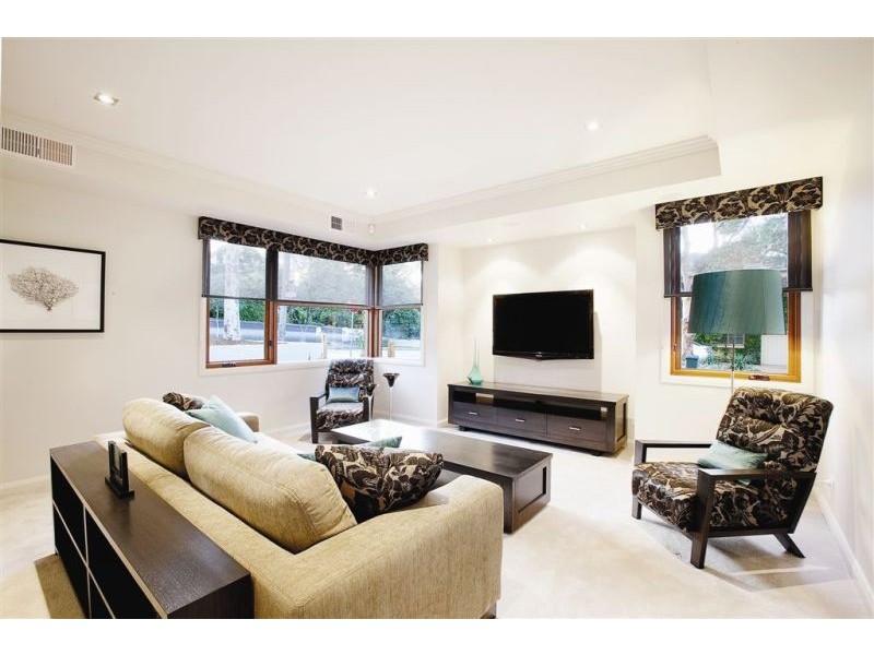 289 Union Road, Balwyn VIC 3103