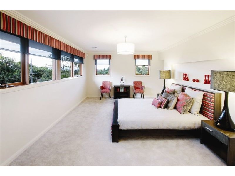 289 Union Road, Balwyn VIC 3103
