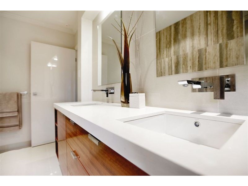 289 Union Road, Balwyn VIC 3103