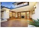 289 Union Road, Balwyn VIC 3103
