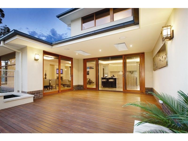 289 Union Road, Balwyn VIC 3103