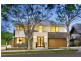 289 Union Road, Balwyn VIC 3103