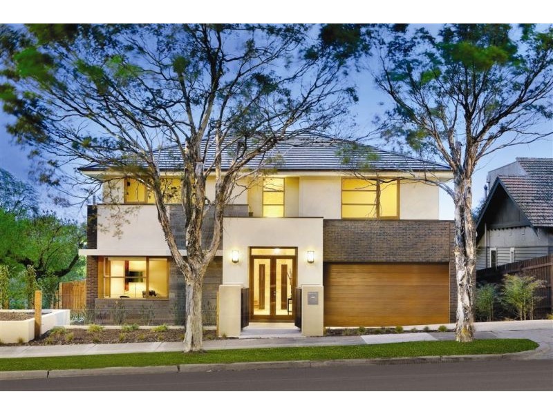 289 Union Road, Balwyn VIC 3103