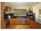 41 Maling Road, Canterbury VIC 3126