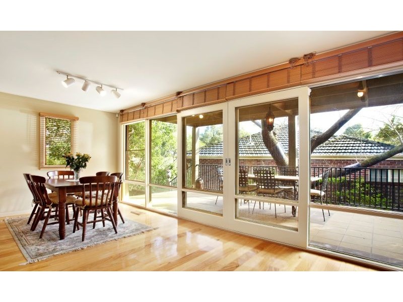 41 Maling Road, Canterbury VIC 3126