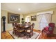 41 Maling Road, Canterbury VIC 3126
