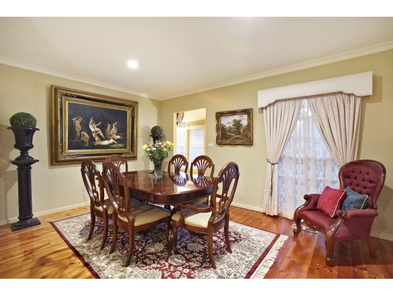 41 Maling Road, Canterbury VIC 3126