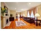 41 Maling Road, Canterbury VIC 3126