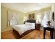 41 Maling Road, Canterbury VIC 3126