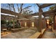 41 Maling Road, Canterbury VIC 3126
