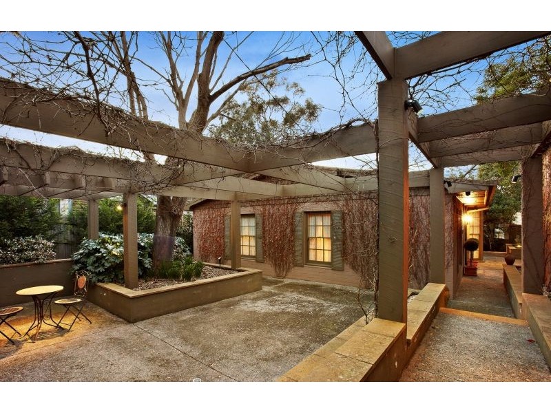 41 Maling Road, Canterbury VIC 3126