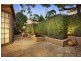 41 Maling Road, Canterbury VIC 3126