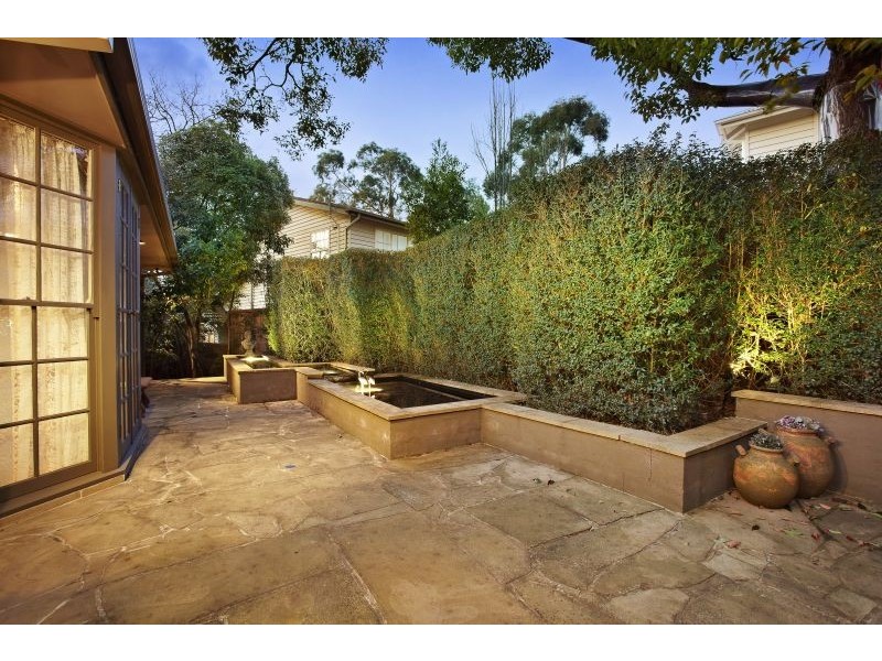 41 Maling Road, Canterbury VIC 3126