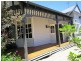203 Brougham Street, Kew VIC 3101