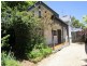 203 Brougham Street, Kew VIC 3101