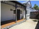 203 Brougham Street, Kew VIC 3101