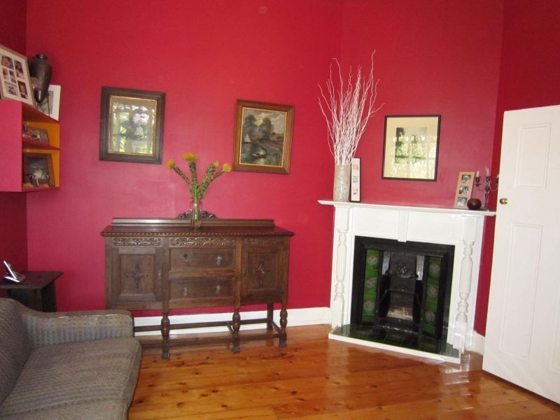 203 Brougham Street, Kew VIC 3101