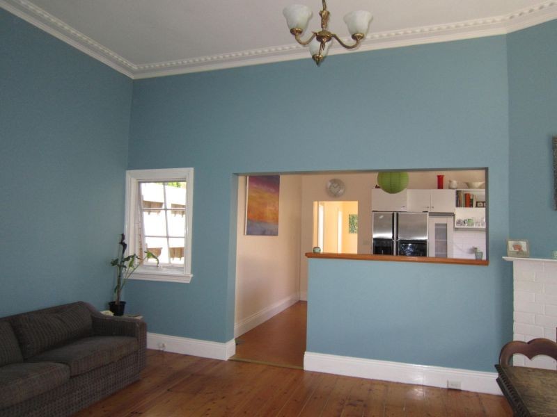 203 Brougham Street, Kew VIC 3101