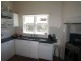 203 Brougham Street, Kew VIC 3101
