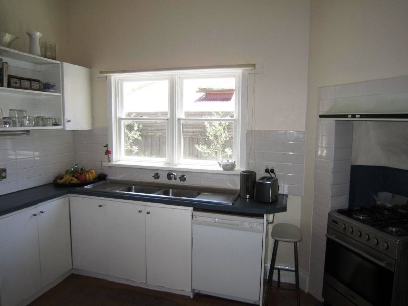 203 Brougham Street, Kew VIC 3101