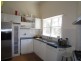 203 Brougham Street, Kew VIC 3101