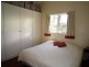 203 Brougham Street, Kew VIC 3101